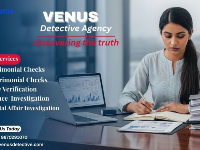 best-private-detective-agency-in-delhi-ncr