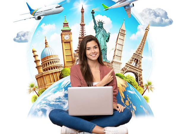 tourist-visa-consultant-in-chandigarh-abroad-gateway