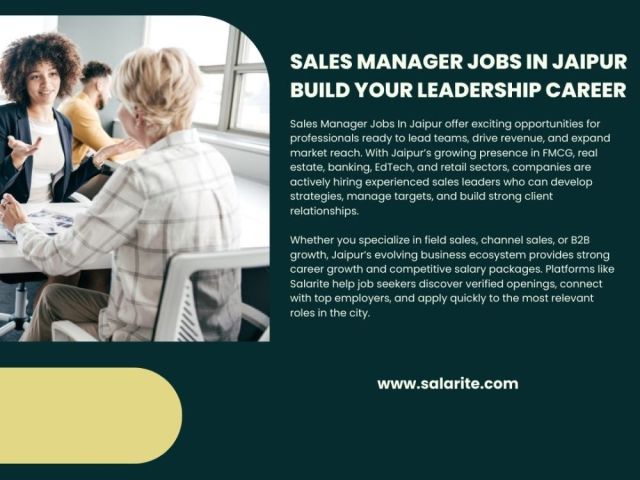 sales-manager-jobs-in-jaipur-build-your-leadership-career