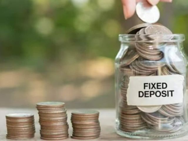 best-fd-return-for-monthly-income-seekers
