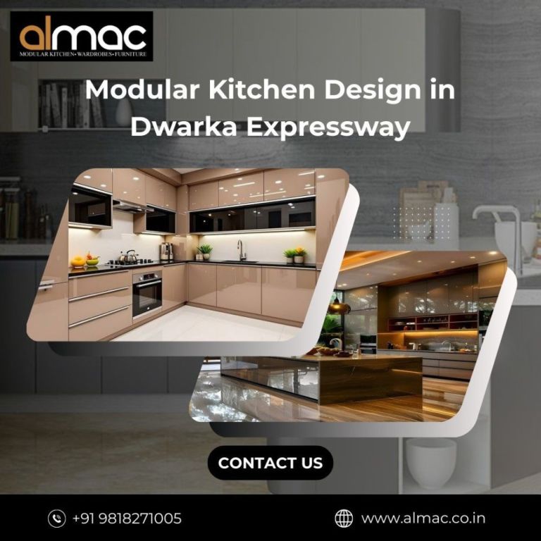 premium-modular-kitchen-design-in-dwarka-expressway-big-0