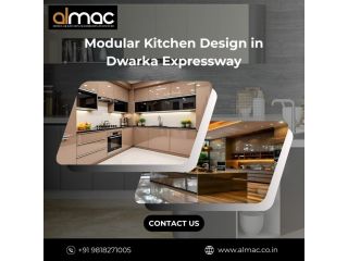 premium-modular-kitchen-design-in-dwarka-expressway-small-0