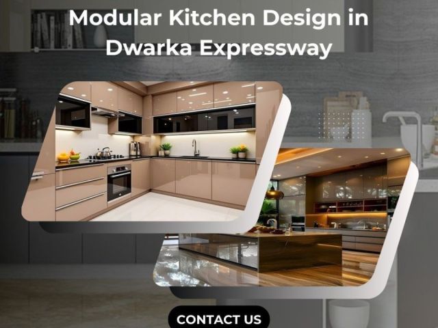 premium-modular-kitchen-design-in-dwarka-expressway