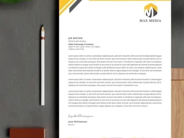 custom-stationery