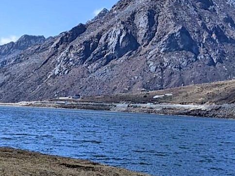 book-kaziranga-shillong-cherrapunji-package-tour-from-guwahati