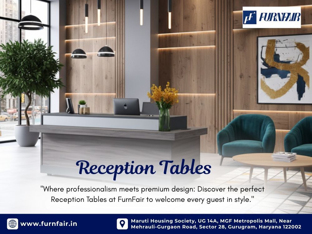 premium-reception-tables-by-furnfair-make-the-perfect-first-impression-big-0