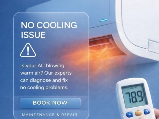 expert-ac-repair-gurgaon-ac-installation-gurgaon