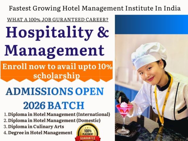 best-hotel-management-institute-in-shillong-enviroskills-academy