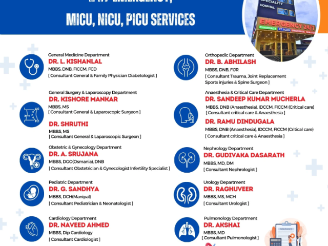 best-pediatrics-childrens-hospital-in-bahadurpally-sv-hospital
