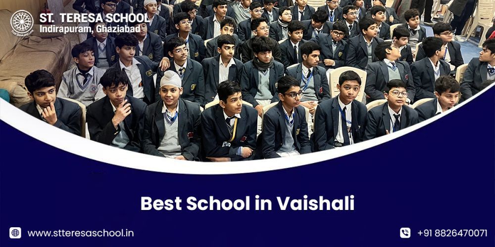 best-school-in-vaishali-for-holistic-education-big-0