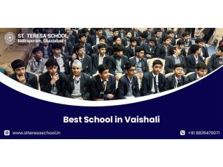 best-school-in-vaishali-for-holistic-education-small-0