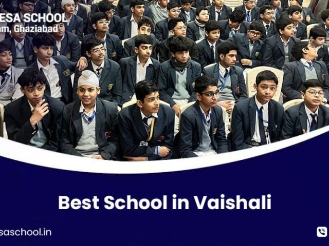 best-school-in-vaishali-for-holistic-education