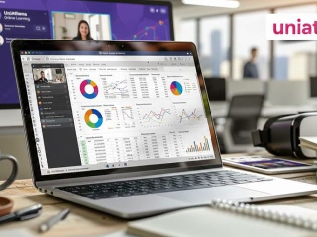 excel-shortcut-keys-diploma-uniathena