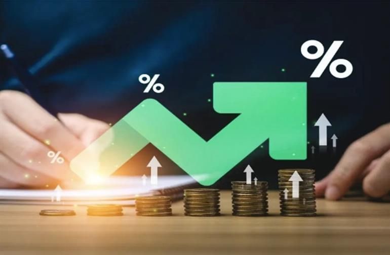 stable-monthly-income-using-40-lakh-fd-big-0