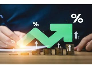 stable-monthly-income-using-40-lakh-fd-small-0