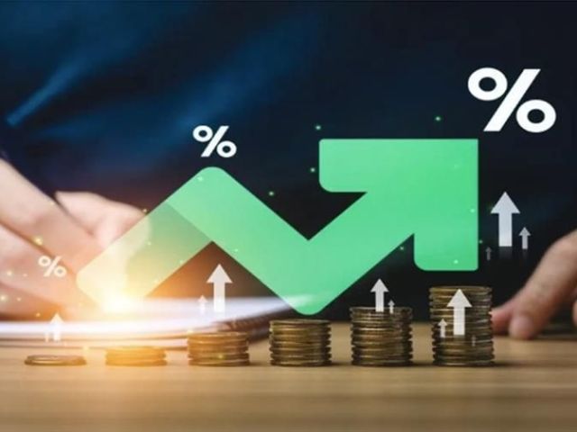 stable-monthly-income-using-40-lakh-fd