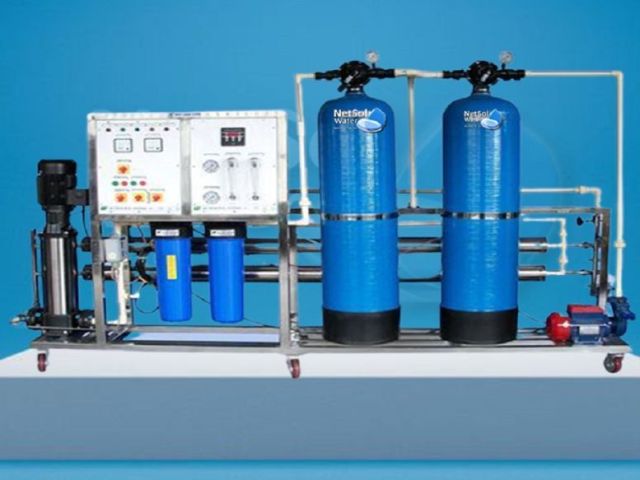 industrial-ro-plant-in-gurgaon-industrial-ro-water-purifier-gurgaon