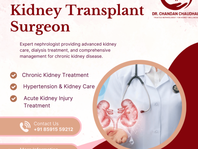 kidney-transplant-surgeon-in-mumbai-complete-kidney-treatment