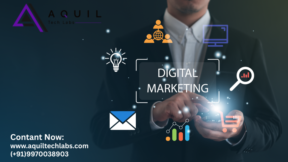 top-digital-marketing-branding-agency-nashik-aquil-tech-labs-big-0