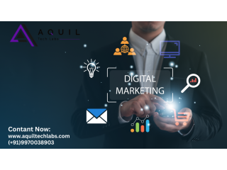 top-digital-marketing-branding-agency-nashik-aquil-tech-labs-small-0