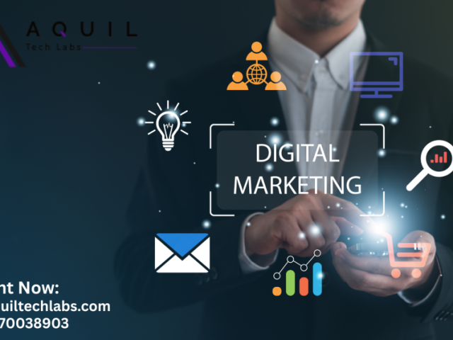 top-digital-marketing-branding-agency-nashik-aquil-tech-labs