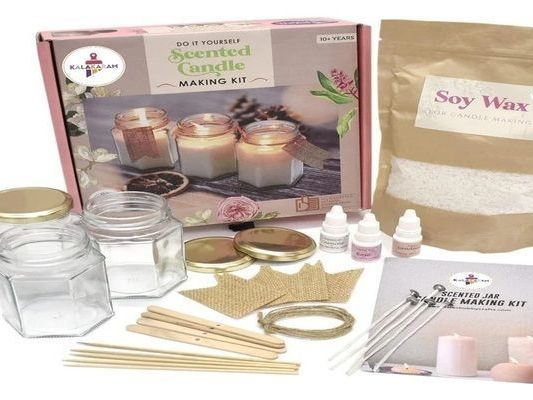 where-can-i-find-the-best-candle-material-supplies-in-mumbai