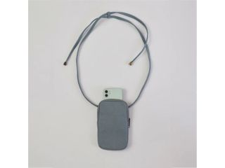 buy-mobile-bag-for-ladies-online-small-0