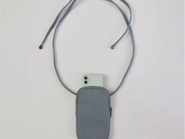 buy-mobile-bag-for-ladies-online