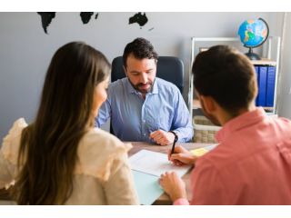 permanent-residency-in-canada-expert-pr-visa-guidance-small-0