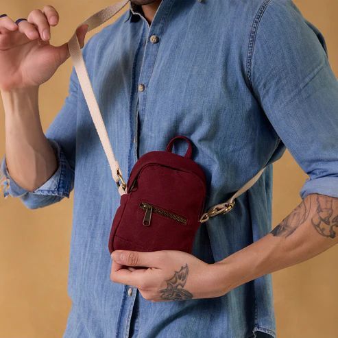 buy-mobile-bag-for-men-online-big-0