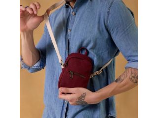 buy-mobile-bag-for-men-online-small-0