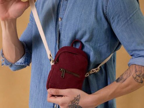 buy-mobile-bag-for-men-online