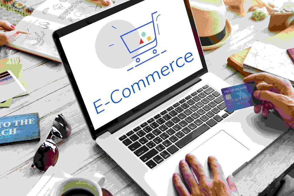 too-many-orders-to-manage-our-ecommerce-management-service-has-you-covered-big-0