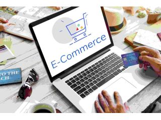 too-many-orders-to-manage-our-ecommerce-management-service-has-you-covered-small-0