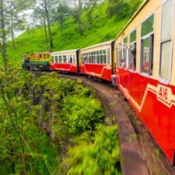 book-shimla-manali-group-package-tour-from-kalka-big-0
