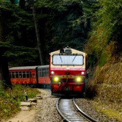 book-shimla-manali-group-package-tour-from-kalka-big-2