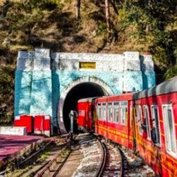 book-shimla-manali-group-package-tour-from-kalka-big-3