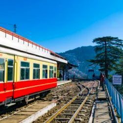 book-shimla-manali-group-package-tour-from-kalka-big-4