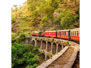book-shimla-manali-group-package-tour-from-kalka-small-1