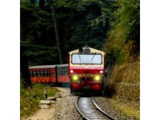 book-shimla-manali-group-package-tour-from-kalka-small-2