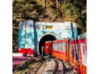 book-shimla-manali-group-package-tour-from-kalka-small-3