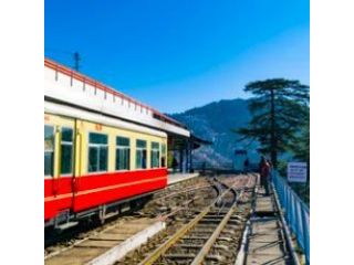 book-shimla-manali-group-package-tour-from-kalka-small-4