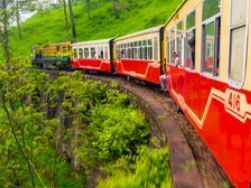 book-shimla-manali-group-package-tour-from-kalka