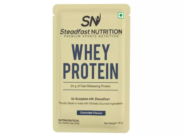 whey-protein