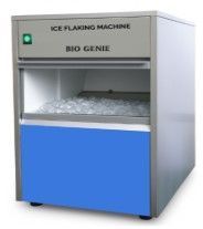 industrial-ice-maker-for-laboratory-and-commercial-applications-big-0