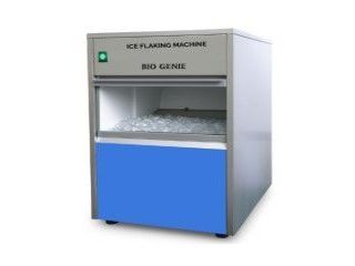 industrial-ice-maker-for-laboratory-and-commercial-applications-small-0