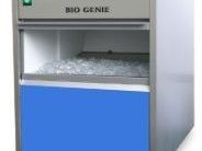 industrial-ice-maker-for-laboratory-and-commercial-applications