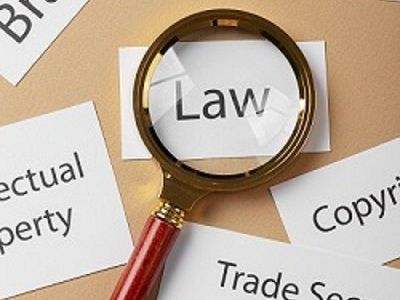 professional-trademark-advocate-for-brand-rights-and-compliance