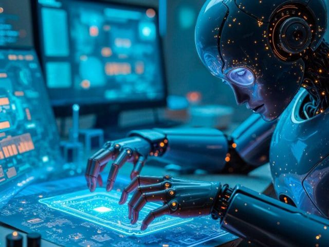 ai-solutions-that-help-your-business-do-more