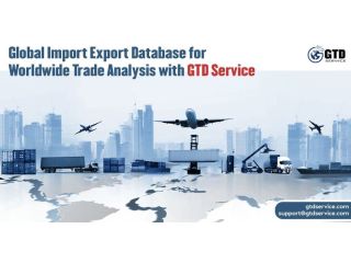 global-import-export-database-for-worldwide-trade-analysis-with-gtd-service-small-0